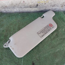 Lade das Bild in den Galerie-Viewer, Image #2