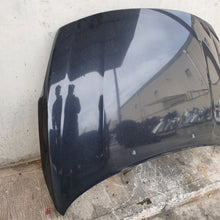 Lade das Bild in den Galerie-Viewer, Image #3