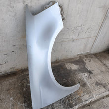 Lade das Bild in den Galerie-Viewer, Image #3