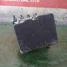 Carica l'immagine nel visualizzatore di Gallery, Image #3