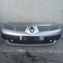 Carica l'immagine nel visualizzatore di Gallery, Image #1