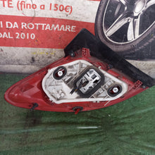 Carica l'immagine nel visualizzatore di Gallery, Image #2