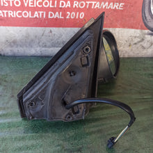 Carica l'immagine nel visualizzatore di Gallery, Image #2