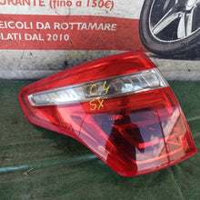 Carica l'immagine nel visualizzatore di Gallery, Image #1