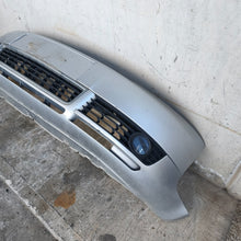 Lade das Bild in den Galerie-Viewer, Image #1