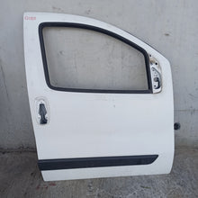 Carica l'immagine nel visualizzatore di Gallery, Image #1