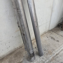 Carica l'immagine nel visualizzatore di Gallery, Image #4