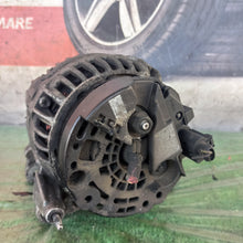 Lade das Bild in den Galerie-Viewer, Image #3