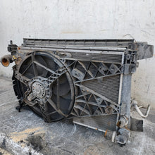 Carica l'immagine nel visualizzatore di Gallery, Image #2