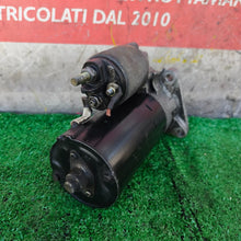 Lade das Bild in den Galerie-Viewer, Image #3