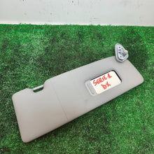 Lade das Bild in den Galerie-Viewer, Image #2