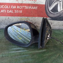 Carica l'immagine nel visualizzatore di Gallery, Image #3