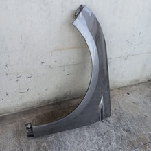 Carica l'immagine nel visualizzatore di Gallery, Image #2