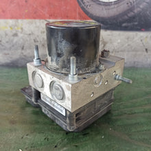 Carica l'immagine nel visualizzatore di Gallery, Image #5