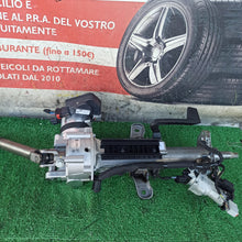 Carica l'immagine nel visualizzatore di Gallery, Image #2