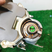 Lade das Bild in den Galerie-Viewer, Image #4