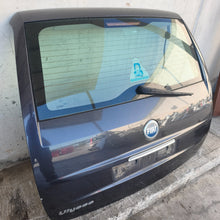 Carica l'immagine nel visualizzatore di Gallery, Image #2