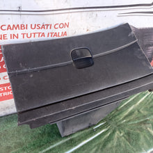 Carica l'immagine nel visualizzatore di Gallery, Image #1