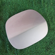 Carica l'immagine nel visualizzatore di Gallery, Image #3