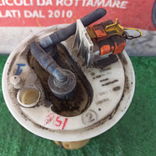 Lade das Bild in den Galerie-Viewer, Image #3