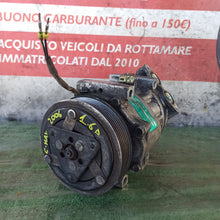 Carica l'immagine nel visualizzatore di Gallery, Image #2