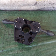 Carica l'immagine nel visualizzatore di Gallery, Image #3