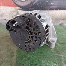 Lade das Bild in den Galerie-Viewer, Image #3