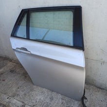 Carica l'immagine nel visualizzatore di Gallery, Image #2