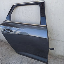 Carica l'immagine nel visualizzatore di Gallery, Image #3