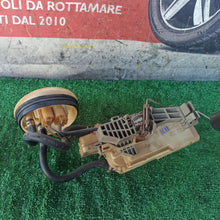 Lade das Bild in den Galerie-Viewer, Image #3