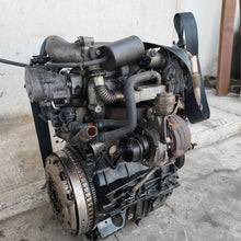 Lade das Bild in den Galerie-Viewer, Image #6