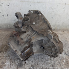 Carica l'immagine nel visualizzatore di Gallery, Image #5