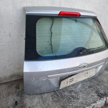 Carica l'immagine nel visualizzatore di Gallery, Image #3