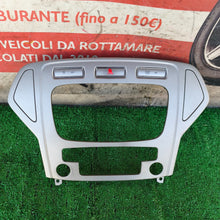 Carica l'immagine nel visualizzatore di Gallery, Image #1