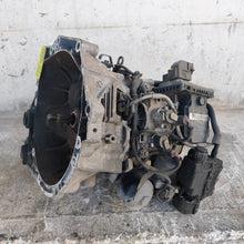 Lade das Bild in den Galerie-Viewer, Image #2