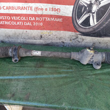 Carica l'immagine nel visualizzatore di Gallery, Image #1