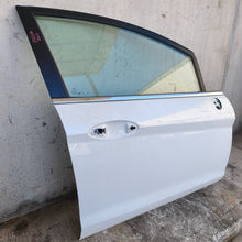 Lade das Bild in den Galerie-Viewer, Image #2