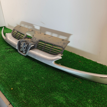 Lade das Bild in den Galerie-Viewer, Image #3