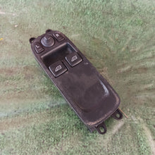 Carica l'immagine nel visualizzatore di Gallery, Image #1