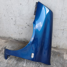 Lade das Bild in den Galerie-Viewer, Image #3