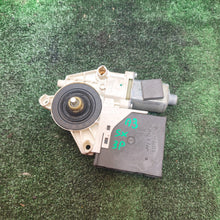 Lade das Bild in den Galerie-Viewer, Image #1