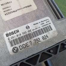 Carica l'immagine nel visualizzatore di Gallery, Image #2