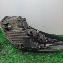 Carica l'immagine nel visualizzatore di Gallery, Image #3