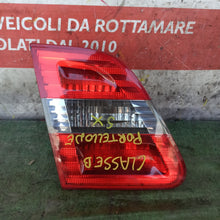 Carica l'immagine nel visualizzatore di Gallery, Image #1