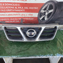 Carica l'immagine nel visualizzatore di Gallery, Image #1