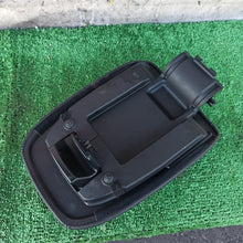 Carica l'immagine nel visualizzatore di Gallery, Image #2