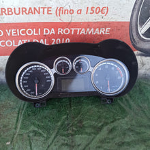 Carica l'immagine nel visualizzatore di Gallery, Image #1