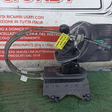Carica l'immagine nel visualizzatore di Gallery, Image #2