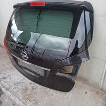 Carica l'immagine nel visualizzatore di Gallery, Image #3