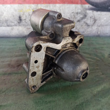 Carica l'immagine nel visualizzatore di Gallery, Image #1